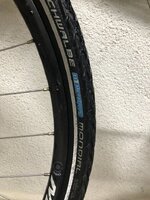 WhatsApp Image 2022-05-24 at 8.53.25 PM.jpeg