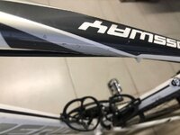 WhatsApp Image 2022-05-24 at 8.53.26 PM (1).jpeg