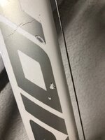 WhatsApp Image 2022-05-24 at 8.53.26 PM.jpeg