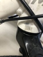 WhatsApp Image 2022-05-24 at 8.53.27 PM (1).jpeg