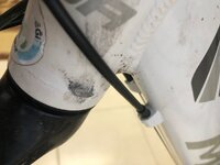 WhatsApp Image 2022-05-24 at 8.53.27 PM.jpeg