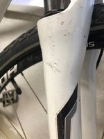 WhatsApp Image 2022-05-24 at 8.53.28 PM (1).jpeg