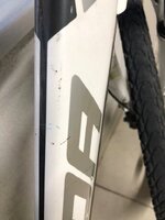 WhatsApp Image 2022-05-24 at 8.53.28 PM.jpeg