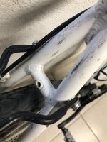 WhatsApp Image 2022-05-24 at 8.53.29 PM (1).jpeg