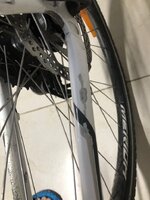 WhatsApp Image 2022-05-24 at 8.53.29 PM.jpeg