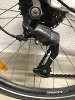 WhatsApp Image 2022-05-24 at 8.53.30 PM (1).jpeg