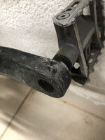 WhatsApp Image 2022-05-24 at 8.53.30 PM.jpeg