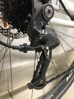 WhatsApp Image 2022-05-24 at 8.53.31 PM.jpeg