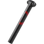3t-ionic-0-team-seatpost-01.jpg