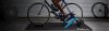 tacx-boost-trainer-12.jpg