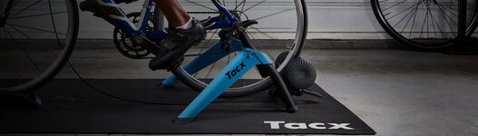 tacx-boost-trainer-13.jpg