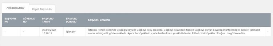 Adsız.jpg Adsız.jpg