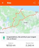 Screenshot_20220527-190426_Strava.jpg