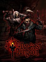 EGS_DarkestDungeon_RedHookStudios_S2-1200x1600-1888311b95f43a3b02df2c452bd4ffee.jpg