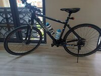 IMG20220528112716.jpg IMG20220528112716.jpg