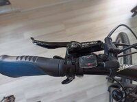 IMG20220528112629.jpg IMG20220528112629.jpg