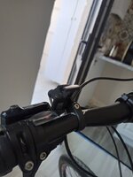 IMG20220528112626.jpg IMG20220528112626.jpg