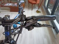 IMG20220528112611.jpg IMG20220528112611.jpg