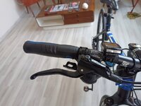 IMG20220528112609.jpg IMG20220528112609.jpg