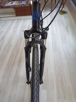 IMG20220528112603.jpg IMG20220528112603.jpg