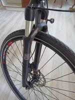 IMG20220528112548.jpg IMG20220528112548.jpg