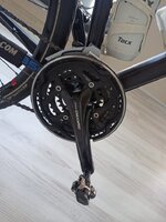 IMG20220528112541.jpg IMG20220528112541.jpg