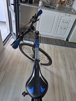 IMG20220528112531.jpg IMG20220528112531.jpg