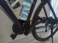 IMG20220528112446.jpg IMG20220528112446.jpg