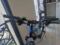 IMG20220528112514.jpg IMG20220528112514.jpg