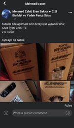 3B326E13-B392-435F-9A0F-0BCC0D6F684D.jpeg 3B326E13-B392-435F-9A0F-0BCC0D6F684D.jpeg