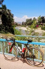 Screenshot_20220528_125515.jpg Screenshot_20220528_125515.jpg