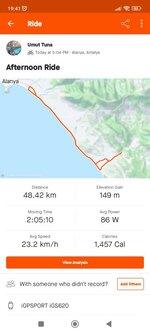 Screenshot_2022-05-28-19-41-50-616_com.strava.jpg