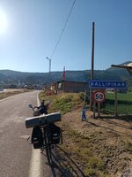 IMG20220521080545.jpg IMG20220521080545.jpg