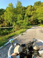 IMG20220521071636.jpg IMG20220521071636.jpg