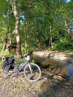 IMG20220521072438.jpg IMG20220521072438.jpg