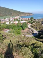 IMG20220521085116.jpg IMG20220521085116.jpg