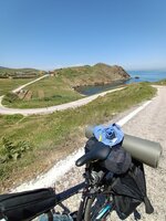 IMG20220521123709.jpg IMG20220521123709.jpg