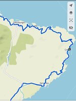 Screenshot_2022-05-21-20-51-26-95_affade91b559f96039602d19bf8a02d9.jpg Screenshot_2022-05-21-20-51-26-95_affade91b559f96039602d19bf8a02d9.jpg