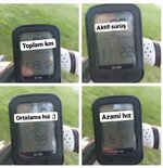 Screenshot_2022-05-22-06-29-27-34_1c337646f29875672b5a61192b9010f9.jpg Screenshot_2022-05-22-06-29-27-34_1c337646f29875672b5a61192b9010f9.jpg