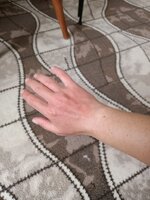 IMG20220522172916.jpg IMG20220522172916.jpg