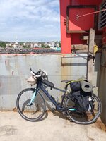 IMG20220522105648.jpg IMG20220522105648.jpg