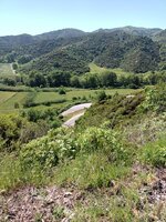 IMG20220521100544.jpg IMG20220521100544.jpg