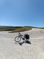 IMG20220521140804.jpg IMG20220521140804.jpg