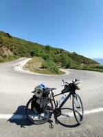 IMG20220521100947.jpg IMG20220521100947.jpg