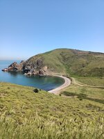 IMG20220521130140.jpg IMG20220521130140.jpg