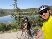 WhatsApp Image 2022-05-30 at 09.50.56.jpeg