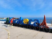 IMG-20220528-WA0018 (1).jpg