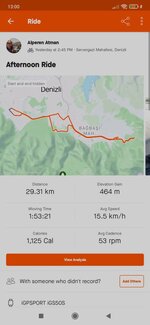 Screenshot_2022-05-30-13-00-27-741_com.strava.jpg