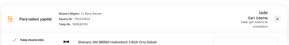 Ekran Resmi 2022-05-30 22.49.04.png