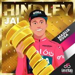 giroditalia_283992049_2152126951631768_3759294257603778101_n.jpg